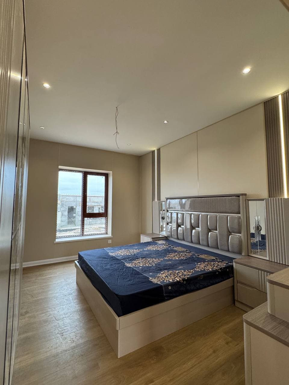 126m2 Passive Single House gallery 2