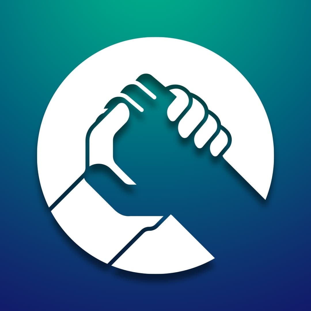 Tsonjin Smart City logo